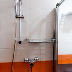 Фото Апартаменты Keytee.Home на улице Кременчугская 19/3