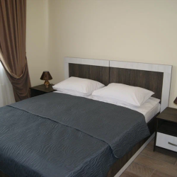 Фото Отель Дубки