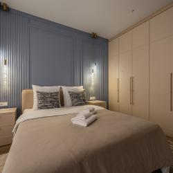 Фото Отель Prima Rent на улице Горького 70