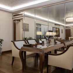 фото 20 Marriott Royal Aurora Hotel (Марриотт Роял Аврора)