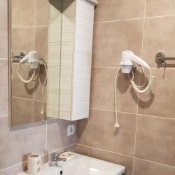 Фото Отель Дом мечты