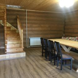 Фото Отель Загородный комплекс Прованс