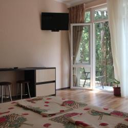 Фото Отель Тур