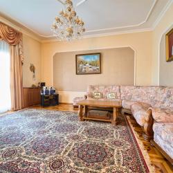 Вилла улучшенная