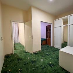 Фото Отель Everest (Эверест)