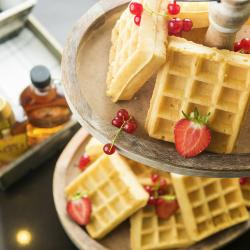 Фото Novotel Bishkek City Center (Новотель Сити центр)