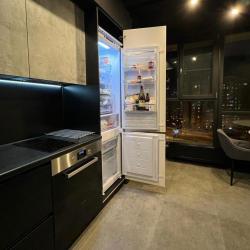 фото 79 Elite Apartments (Элит Апартментс) на Ходынском бульваре 20А