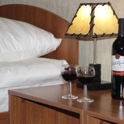 Авеню — 6bc3f416b6b834aaf5d7135dd42fa2dc