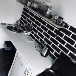 Апартаменты студия