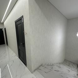 Фото Отель Шовген