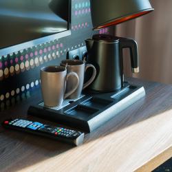 Ibis Styles Chelyabinsk (Ибис Стайлс Челябинск) — 6bc510e907f9be05d83fce1d156f1a55