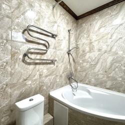 2-комнатный улучшенный