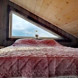 Коттедж стандарт