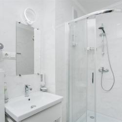 Фото СПА-Отель Ореховый сад