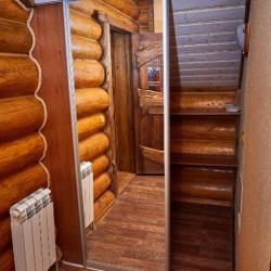 Номер делюкс