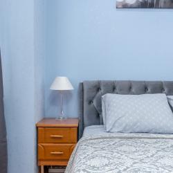 Фото Отель Sutki Rent (Сутки Рент) на шоссе Фермское