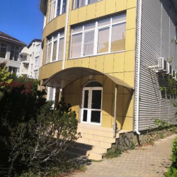 Фото Отель РиО Дача