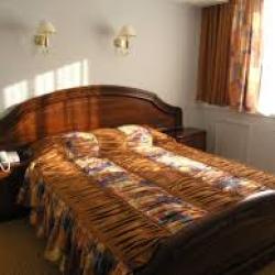 Фото Отель Персона