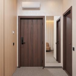 Aura City (Аура Сити) — 6bc855ed7b3a127ed08e4b7f1afd3bb5