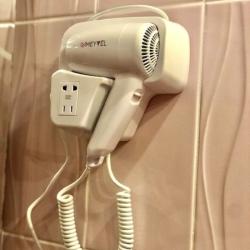 3-комнатные апартаменты улучшенные 3