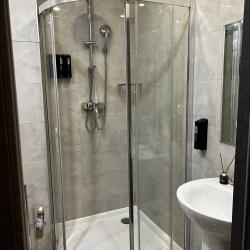 Фото Отель Аравана