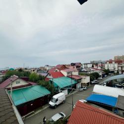 Номер комфорт семейный