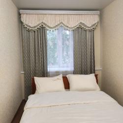 Фото Апартаменты на улице Ленина 389