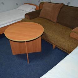 Фото Отель Гранд