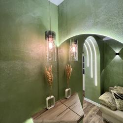 Саквояж на улице Мира — 6bc9ff4db550f1e3147d31627285e45d