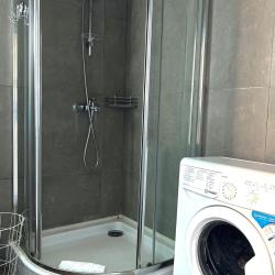 Фото Отель BarnHouse Village (БарнХаус Виллэдж)