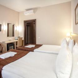 BISHOTEL (БИСОТЕЛЬ) — 6bca4a1d61b73161dbc45e737e94917c