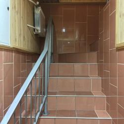 Фото Отель Визор