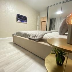 Фото Апартаменты Housevip на улице Рогожникова 19/3