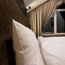 Фото Отель Villingston Residence (Виллингстон Резиденс)