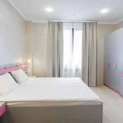 Фото Отель Флорида