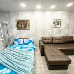 Фото Отель LikeHome на Чехова 18