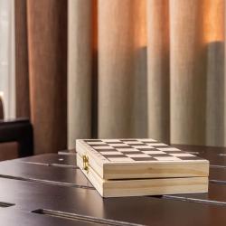 1-комнатные апартаменты люкс