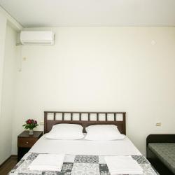 Фото Отель SanZazila (СанЗазила)