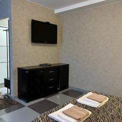 Фото Отель Long House (Лонг Хаус)