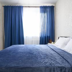 Фото Отель Baltic Sense на улице Прибрежная 21