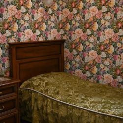 Фото Отель Варницы