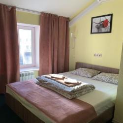 Янрус — 6bcee19de44129b660bbee5501cea658