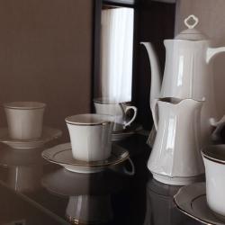 Фото Отель Нефтяник