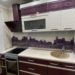 2-комнатные апартаменты стандарт