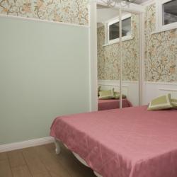 Фото Отель Khosta Garden Hotel ( Гарден)