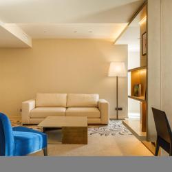 Vladivostok Grand Hotel & SPA (Владивосток Гранд) — 6bd17ae715ed2ed32ad464f2568f67c9