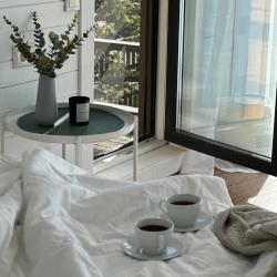 Фото Отель Дом в ТСН Гринвуд 50С