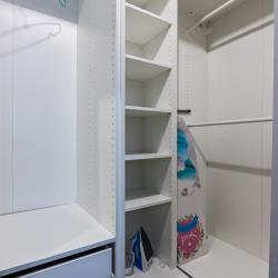 Фото Отель MaxRealty24 на улице Коштоянца 39