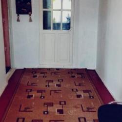 Фото Отель Buuzara Guest House (Буузара)