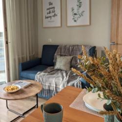 Фото Отель на Труда 42